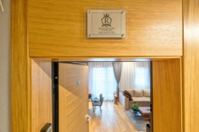 Kalman Royal Inn Zlatibor